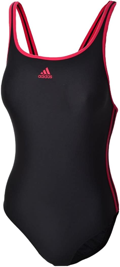 sport badeanzug damen adidas amazon|Suchergebnis Auf Amazon.de Für: Badeanzug Damen Sport.